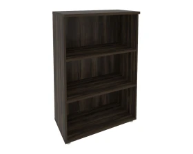 Стеллаж средний широкий 800x420x1207 Оникс / Onix images