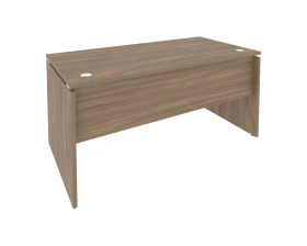 Стол письменный 1580x800x750 Оникс / Onix images