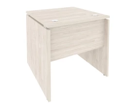 Стол письменный 780x800x750 Оникс / Onix images