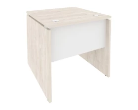 Стол письменный 780x800x750 Оникс / Onix images