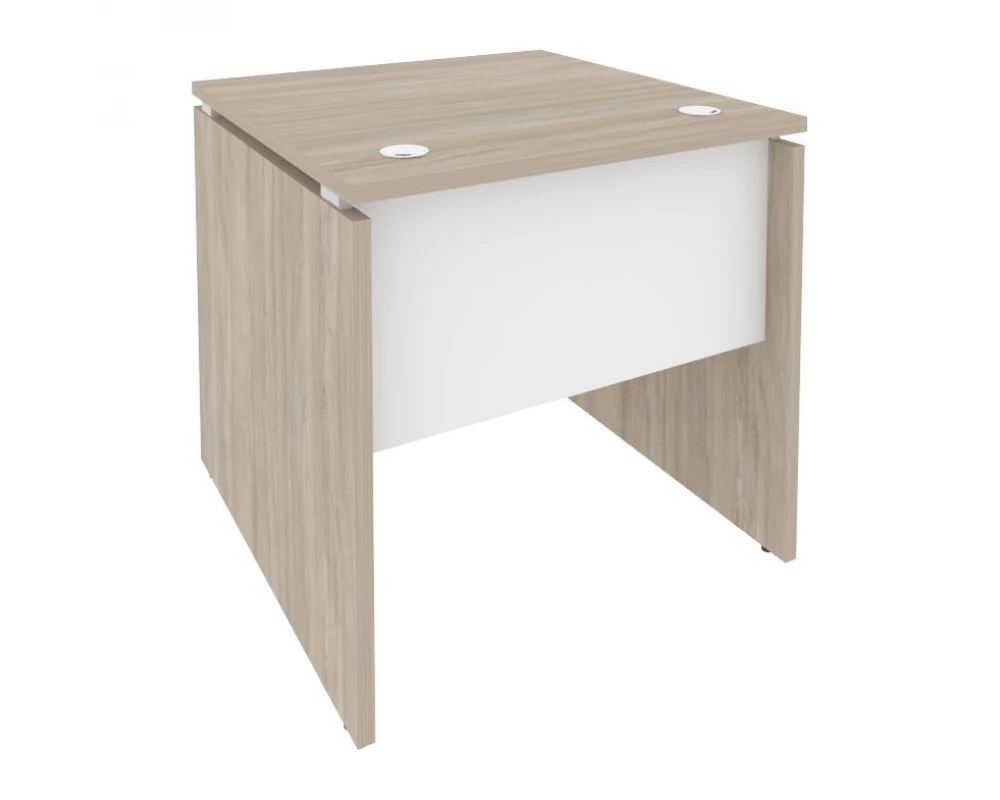 Стол письменный 780x800x750 Оникс / Onix