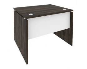 Стол письменный 980x800x750 Оникс / Onix images
