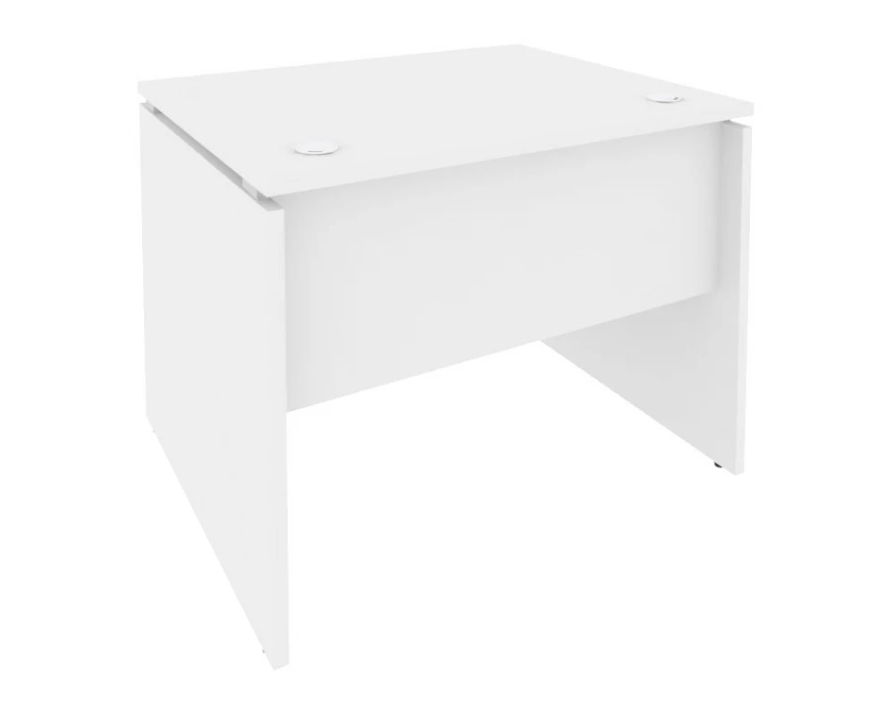 Стол письменный 980x800x750 Оникс / Onix