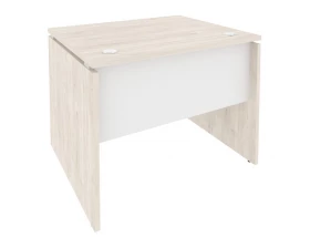 Стол письменный 980x800x750 Оникс / Onix images