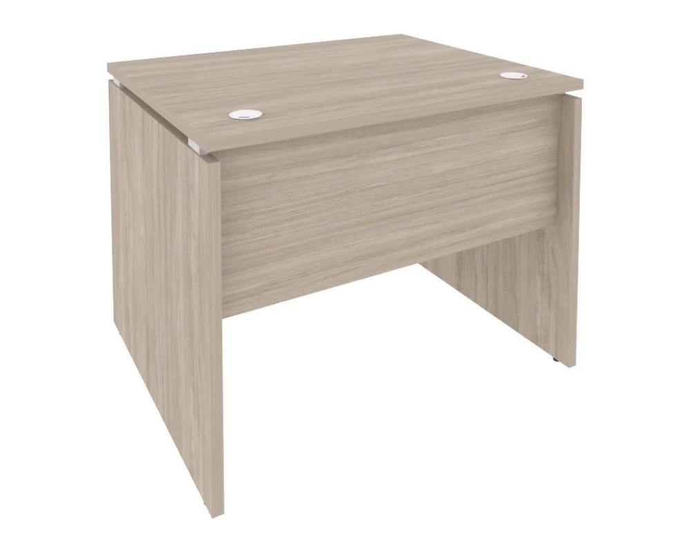 Стол письменный 980x800x750 Оникс / Onix