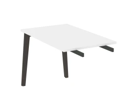 Брифинг-приставка, опоры - массив дерева 118x72x75 Оникс Вуд Директ / Onix Wood Direct images