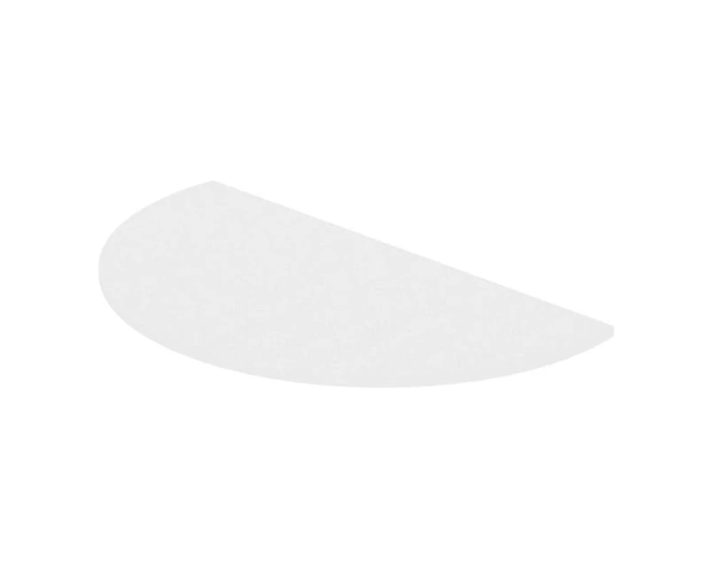 Приставка 1440x720x22 Стайл Систем / Style System