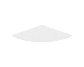 Приставка 720x720x22 Стайл Систем / Style System images