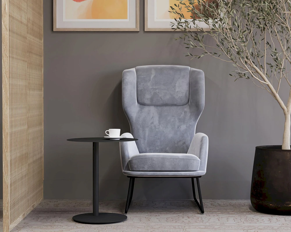 Комплект мягкой мебели Пронто / Pronto