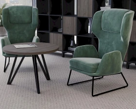 Комплект мягкой мебели Пронто / Pronto images