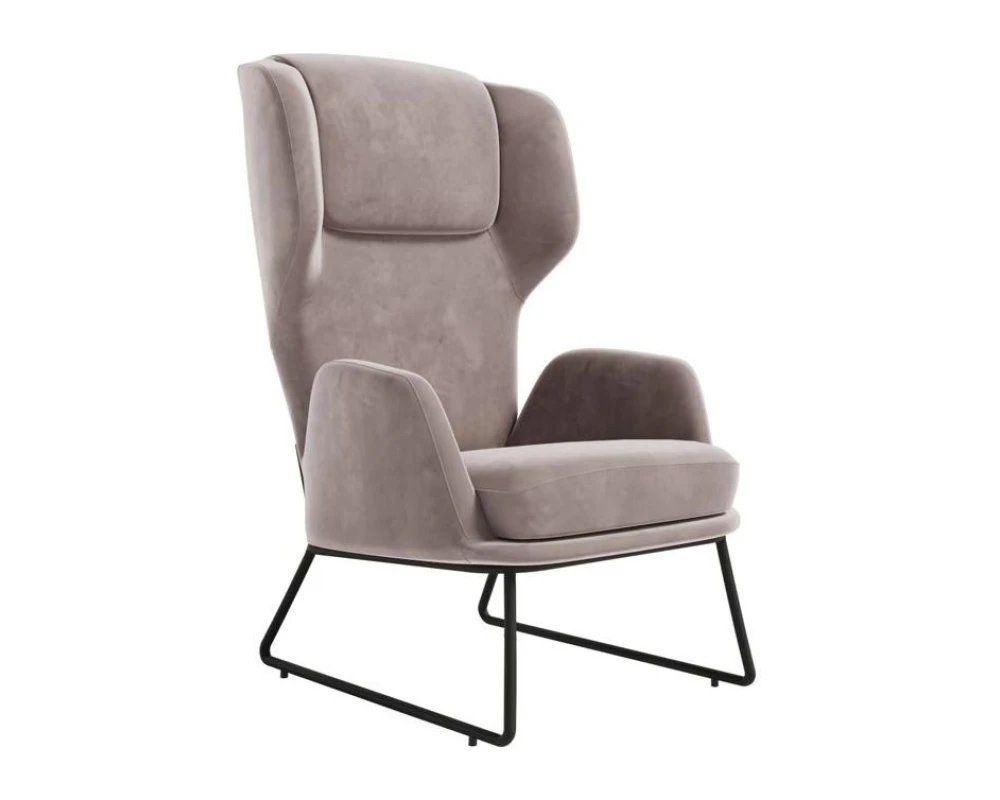 Кресло Пронто / Pronto