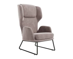 Кресло Пронто / Pronto images