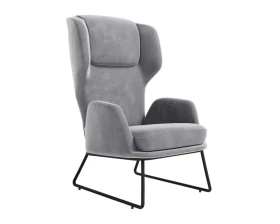 Кресло Пронто / Pronto images