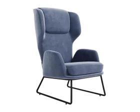 Кресло Пронто / Pronto images