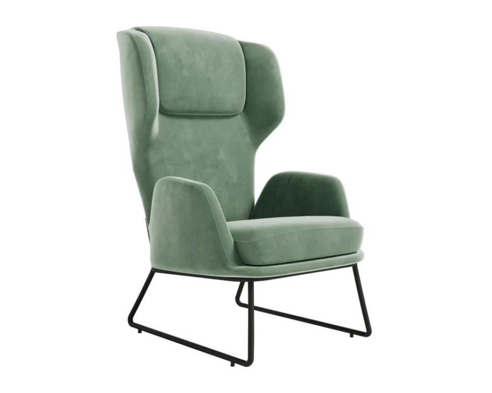 Кресло Пронто / Pronto