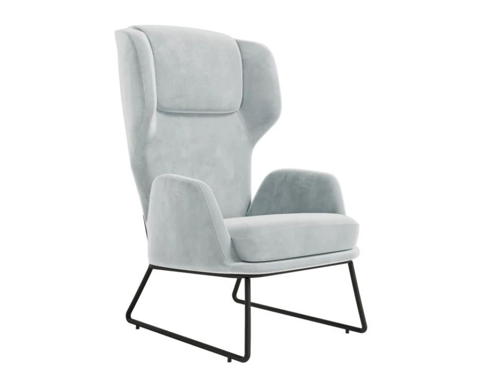 Кресло Пронто / Pronto