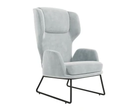 Кресло Пронто / Pronto images