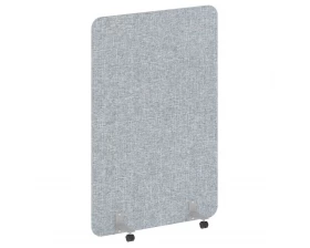 Перегородка на роликах 1200x18x1800 Р-лайн софт / R-line soft images