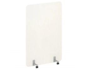 Перегородка на роликах 1200x18x1800 Р-лайн софт / R-line soft images