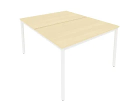 Рабочая станция 1180x1475x750 Слим Систем / Slim System images