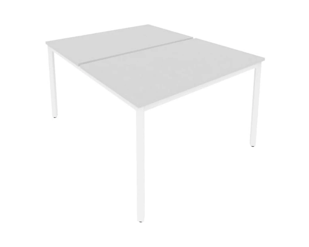 Рабочая станция 1180x1475x750 Слим Систем / Slim System