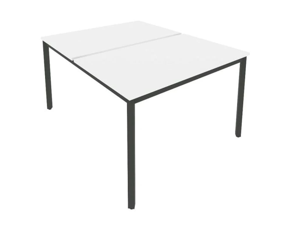 Рабочая станция 1180x1475x750 Слим Систем / Slim System