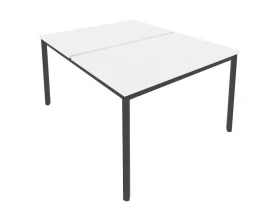 Рабочая станция 1180x1475x750 Слим Систем / Slim System images