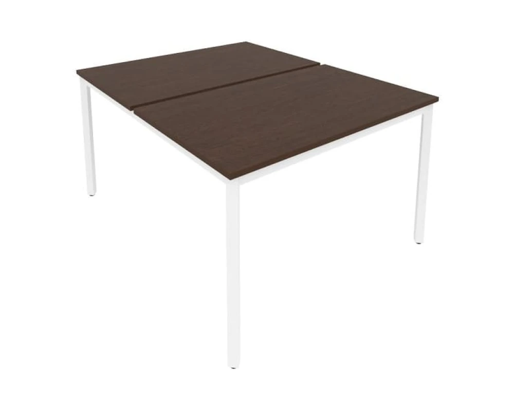 Рабочая станция 1180x1475x750 Слим Систем / Slim System