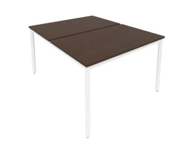 Рабочая станция 1180x1475x750 Слим Систем / Slim System images