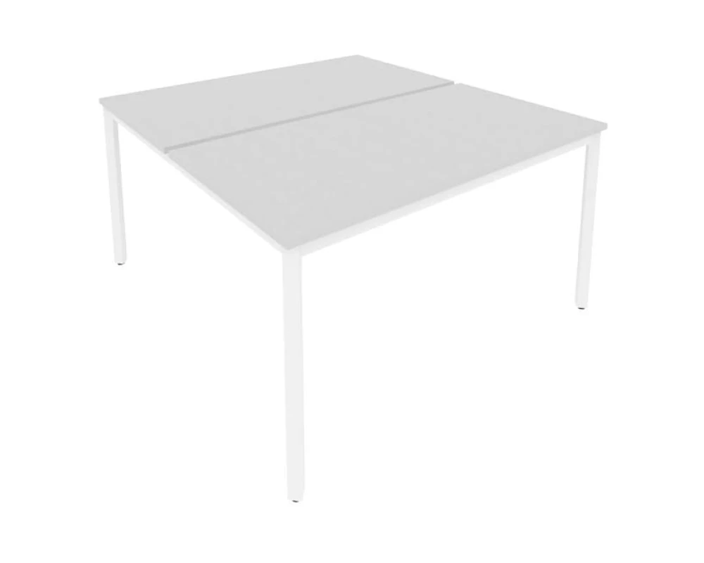 Рабочая станция 1380x1475x750 Слим Систем / Slim System