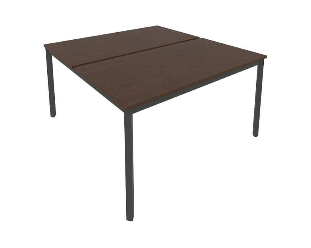 Рабочая станция 1380x1475x750 Слим Систем / Slim System