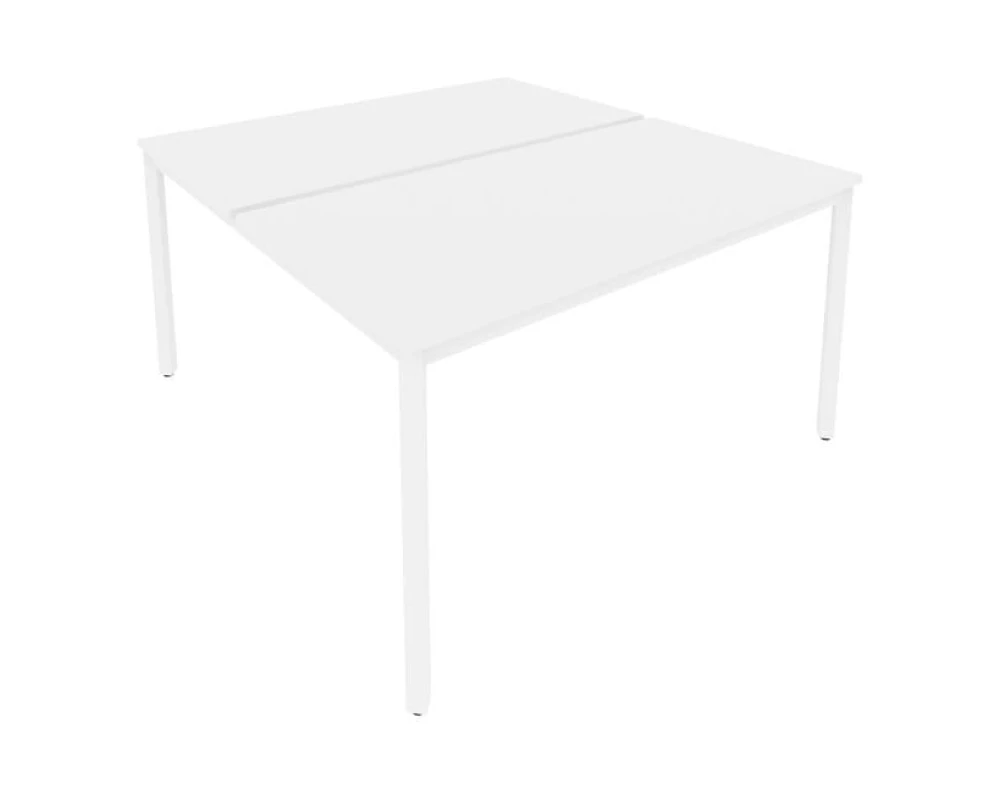 Рабочая станция 1380x1475x750 Слим Систем / Slim System