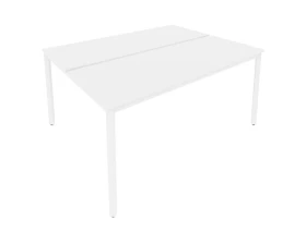 Рабочая станция 1580x1235x750 Слим Систем / Slim System images