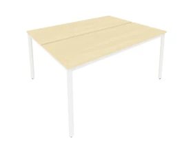 Рабочая станция 1580x1235x750 Слим Систем / Slim System images