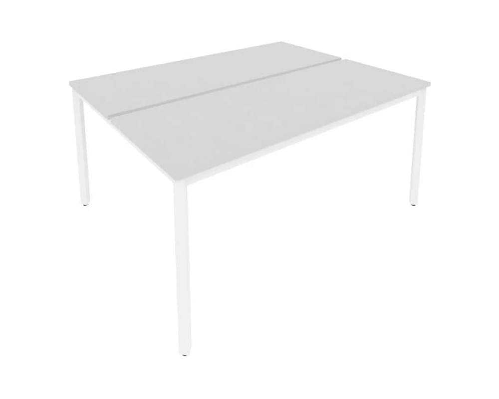 Рабочая станция 1580x1235x750 Слим Систем / Slim System