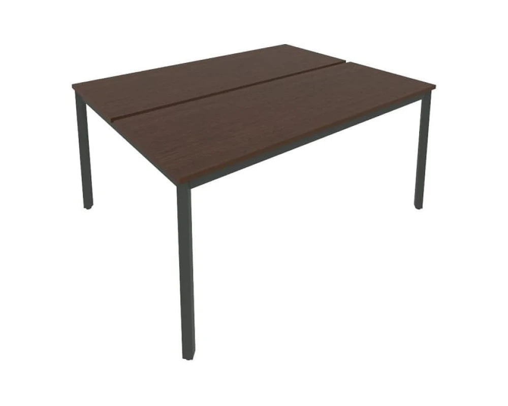 Рабочая станция 1580x1235x750 Слим Систем / Slim System