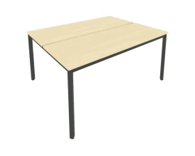 Рабочая станция 1580x1235x750 Слим Систем / Slim System images