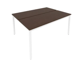 Рабочая станция 1580x1235x750 Слим Систем / Slim System images