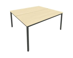 Рабочая станция 1580x1475x750 Слим Систем / Slim System images