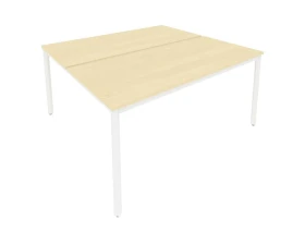 Рабочая станция 1580x1475x750 Слим Систем / Slim System images