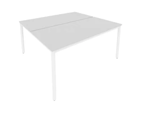 Рабочая станция 1580x1475x750 Слим Систем / Slim System images