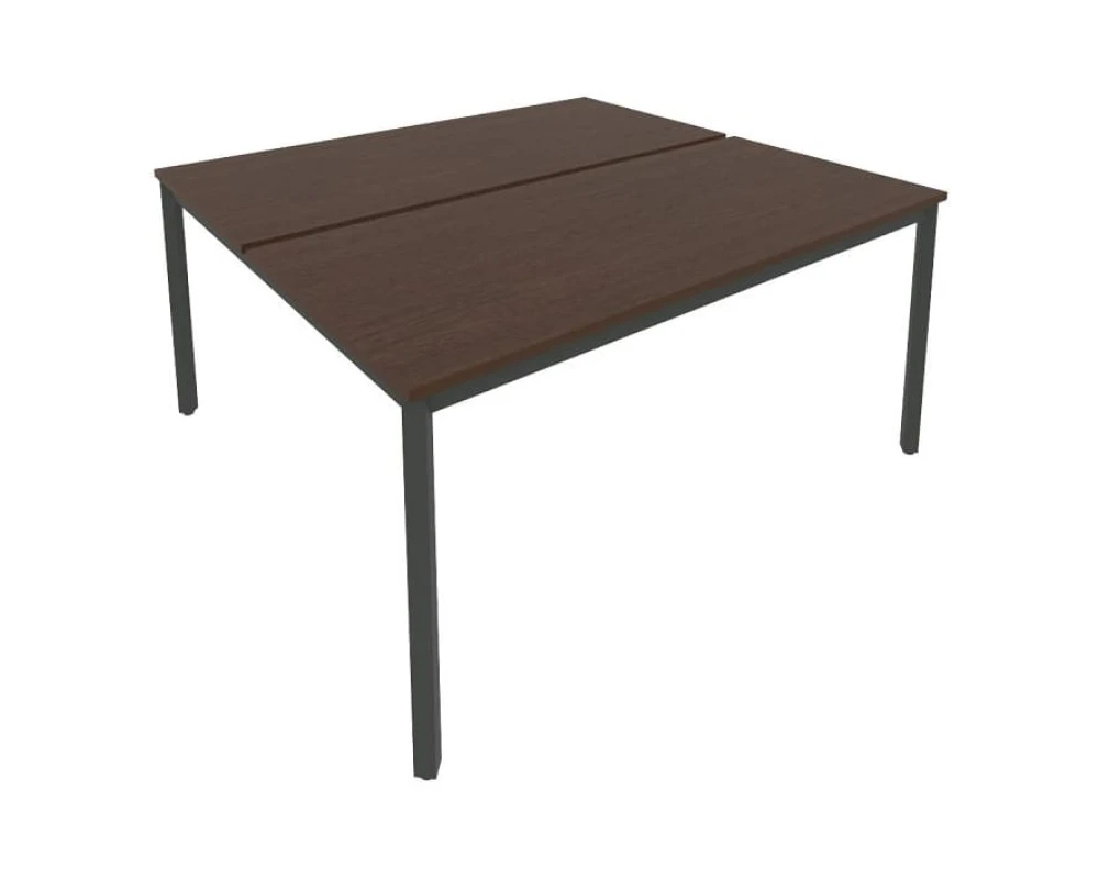 Рабочая станция 1580x1475x750 Слим Систем / Slim System