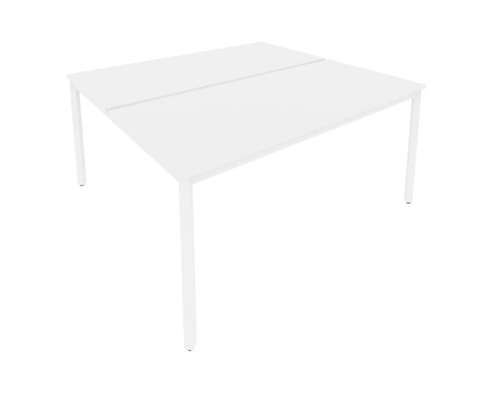 Рабочая станция 1580x1475x750 Слим Систем / Slim System