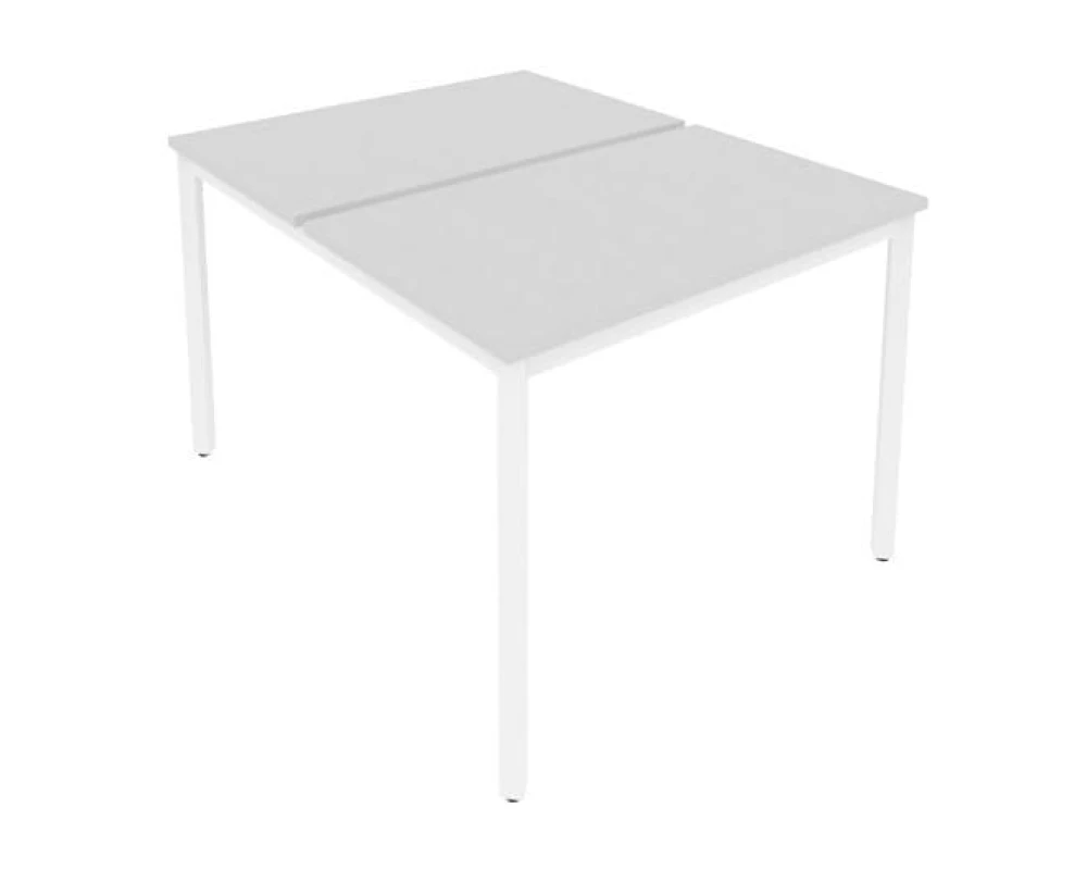 Рабочая станция 980x1235x750 Слим Систем / Slim System