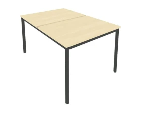 Рабочая станция 980x1475x750 Слим Систем / Slim System images