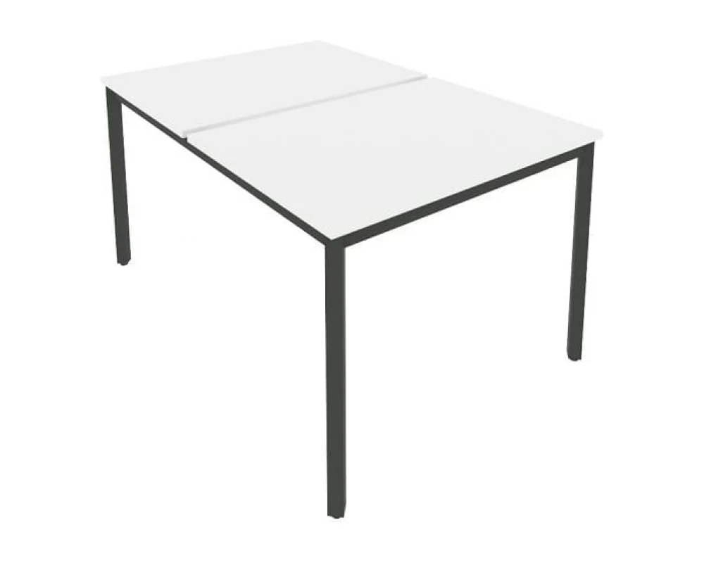 Рабочая станция 980x1475x750 Слим Систем / Slim System