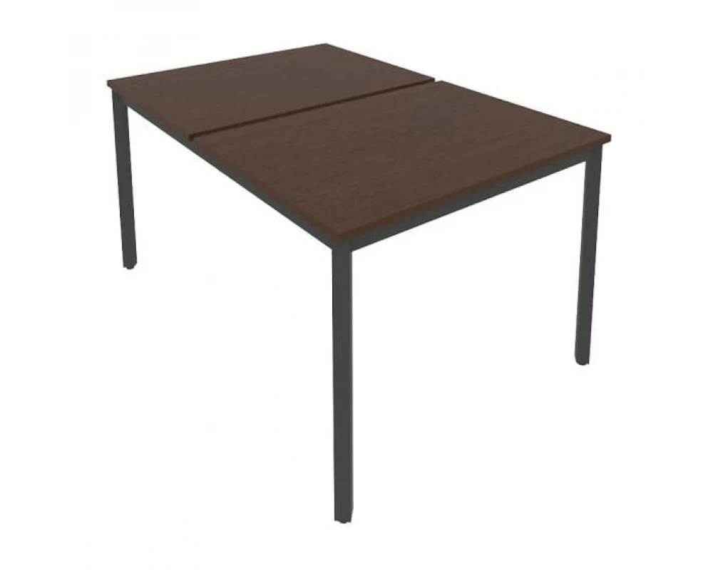 Рабочая станция 980x1475x750 Слим Систем / Slim System