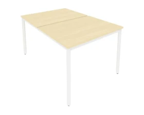 Рабочая станция 980x1475x750 Слим Систем / Slim System images