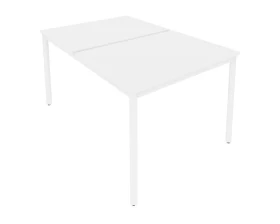 Рабочая станция 980x1475x750 Слим Систем / Slim System images