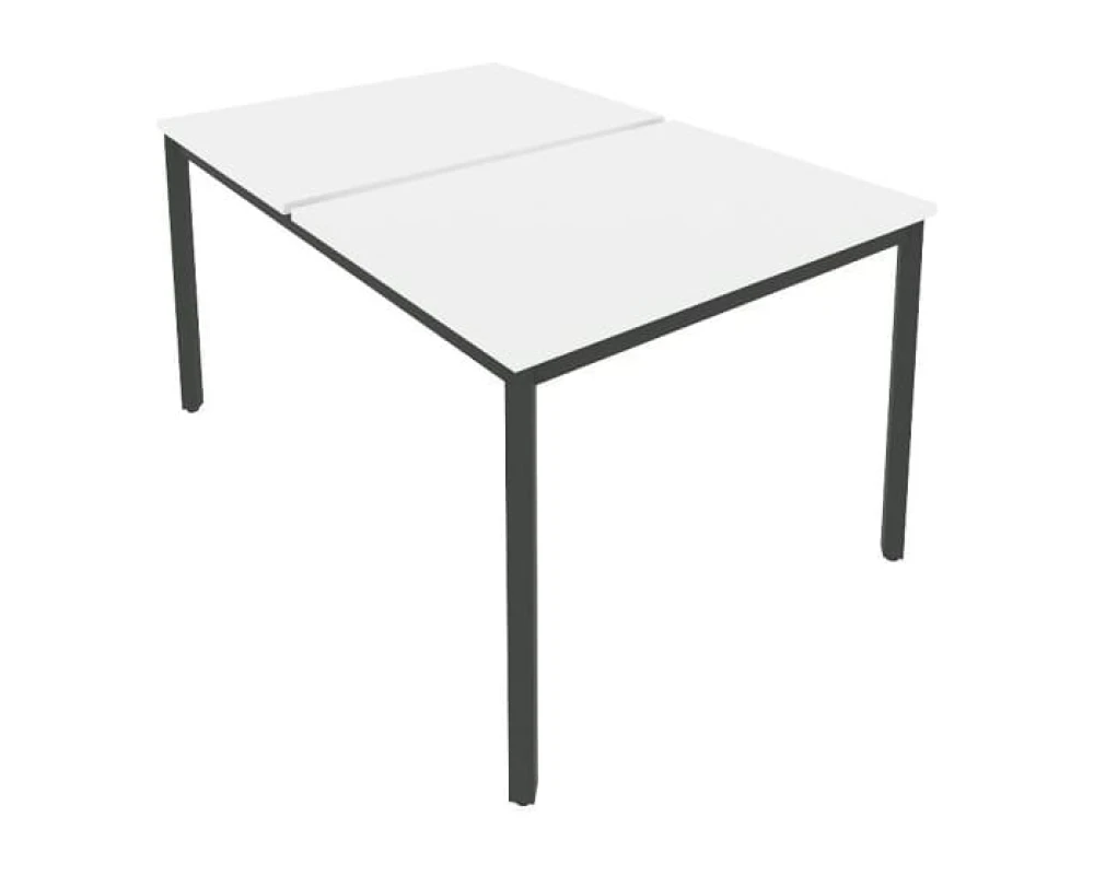 Рабочая станция 980x1475x750 Слим Систем / Slim System